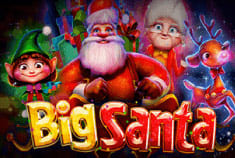 21bit game-thumb