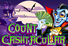 21bit game-thumb